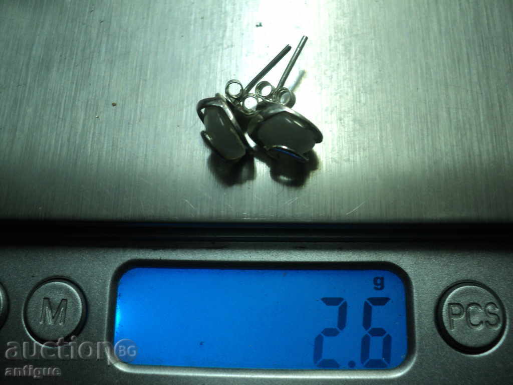 BEAUTIFUL STYLE SILVER SHIRTS-2 - 5 BEAUTIFUL STYLE SILVER SHIRTS-2 - 5