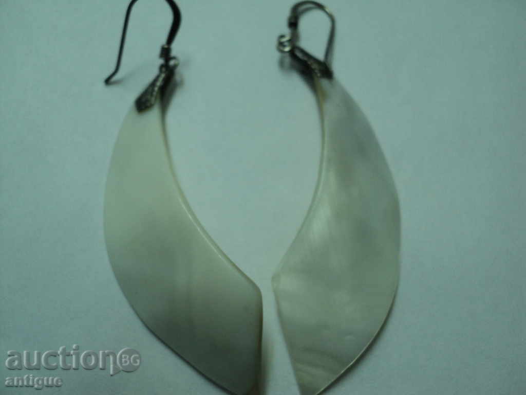 BEAUTIFUL STYLE SILVER SHIRTS WITH SEED. with price 30.00 BGN | € 15.34 BEAUTIFUL STYLE SILVER SHIRTS WITH SEED. with price 30.00 BGN | € 15.34