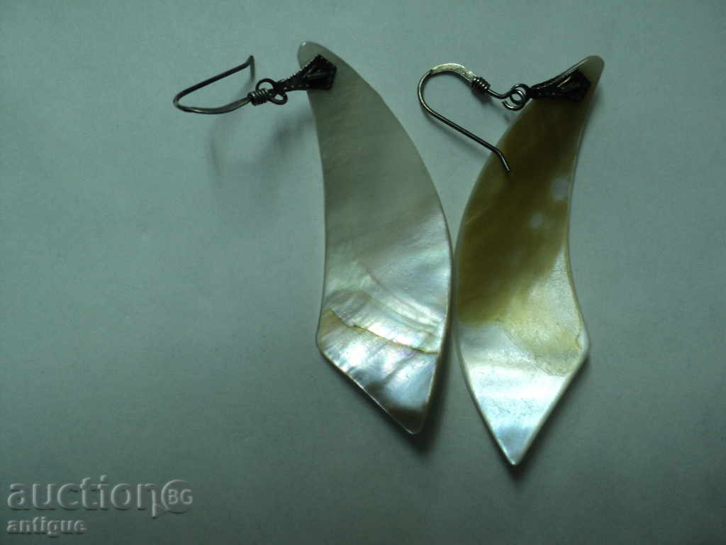 Auction BEAUTIFUL STYLE SILVER SHIRTS WITH SEED. Auction BEAUTIFUL STYLE SILVER SHIRTS WITH SEED.