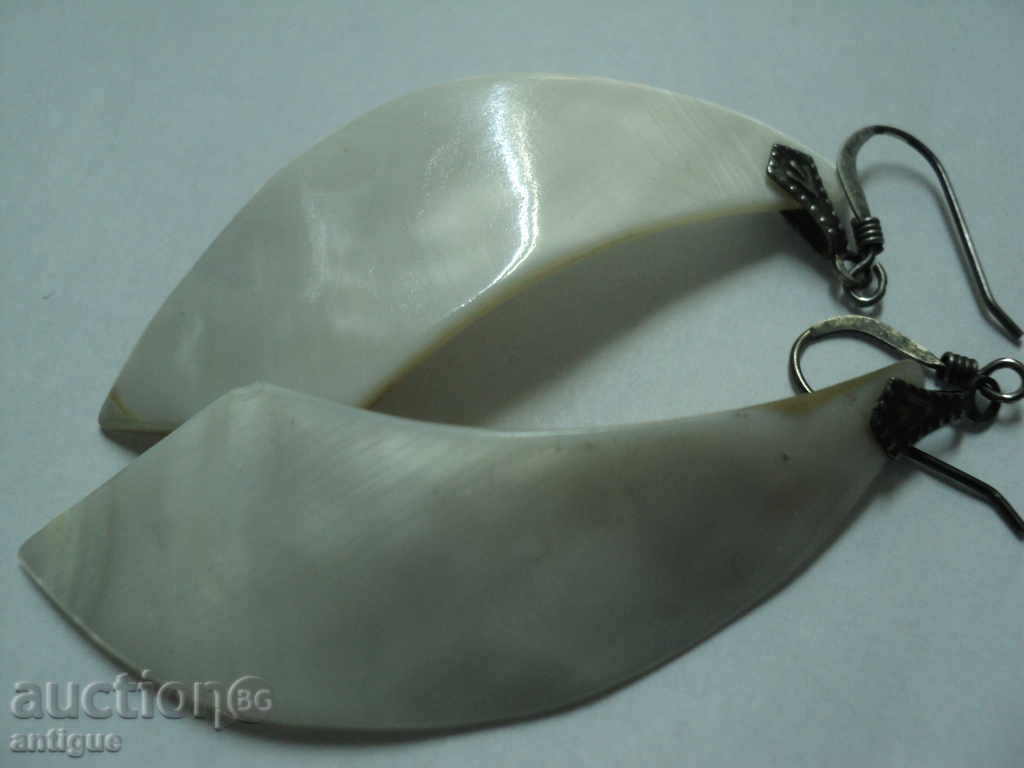 Delivery of BEAUTIFUL STYLE SILVER SHIRTS WITH SEED. Delivery of BEAUTIFUL STYLE SILVER SHIRTS WITH SEED.