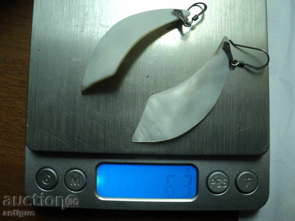 BEAUTIFUL STYLE SILVER SHIRTS WITH SEED. - 5 BEAUTIFUL STYLE SILVER SHIRTS WITH SEED. - 5