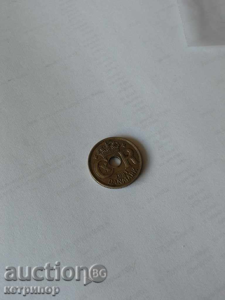 10 öre 1941. νησιά Φερόε με τιμή € 20.45 | 40.00 BGN 10 öre 1941. νησιά Φερόε με τιμή € 20.45 | 40.00 BGN