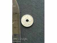 10 йоре 1941г. Фарьорски острови