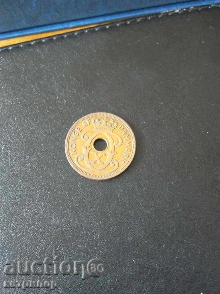 5 yoor 1941 Faroe Islands. with price 45.00 BGN | € 23.01 5 yoor 1941 Faroe Islands. with price 45.00 BGN | € 23.01