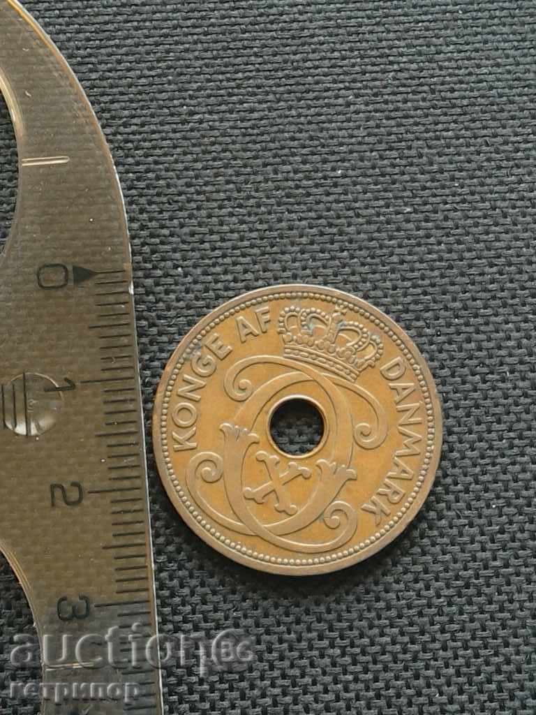 Auction 5 yoor 1941 Faroe Islands. Auction 5 yoor 1941 Faroe Islands.