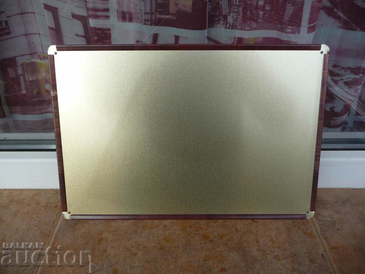 Delivery of Metal plate coffee lump sugar croissant cake mossy match Delivery of Metal plate coffee lump sugar croissant cake mossy match