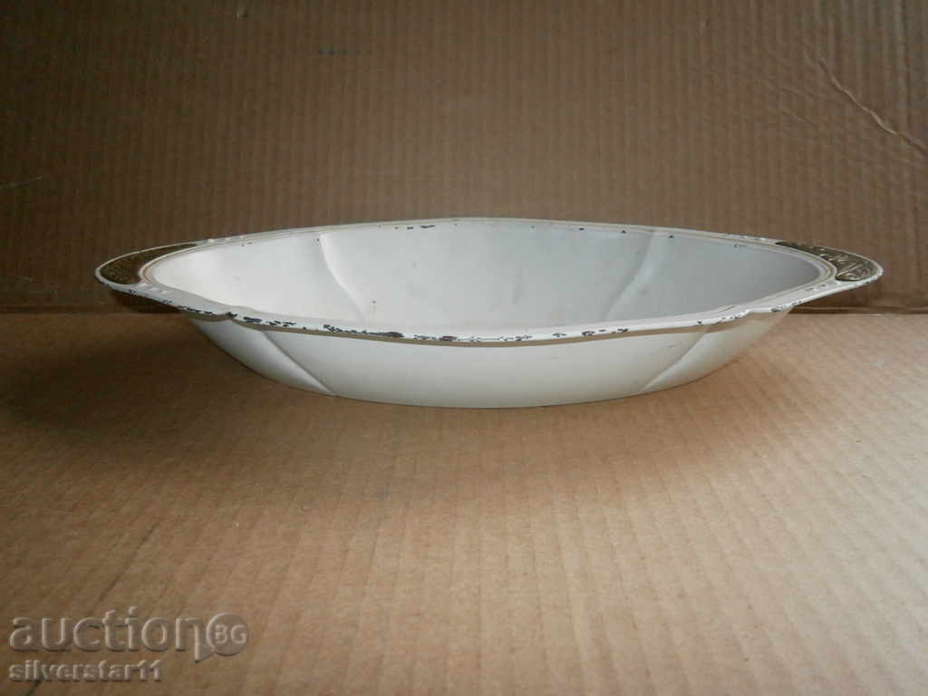 The Victory Fruit Shop - 5