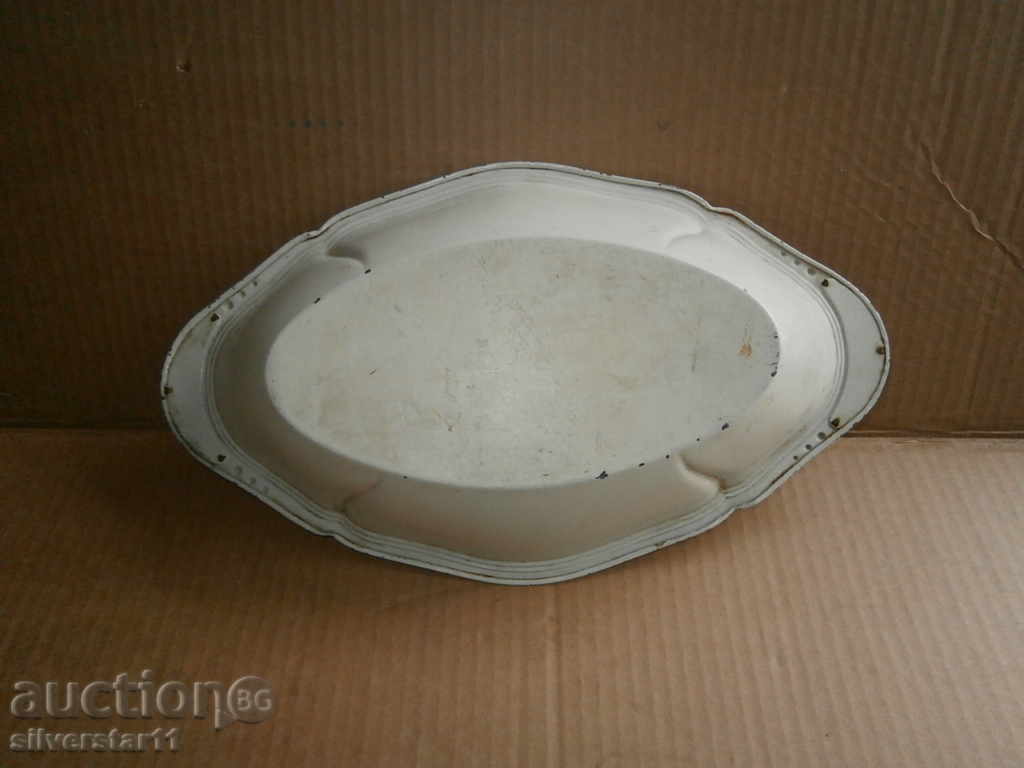 The Victory Fruit Shop - 6