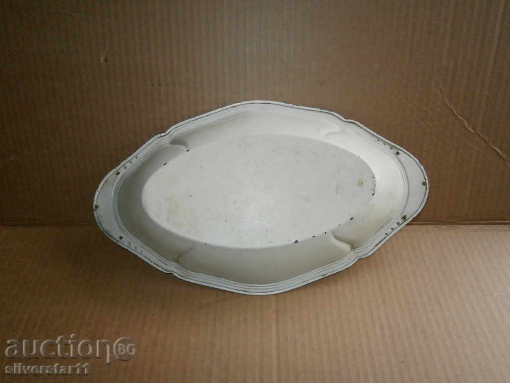 The Victory Fruit Shop - 7