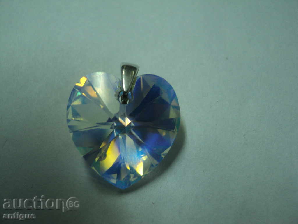 Auction DESIGNER VISULKA -SREBRO Auction DESIGNER VISULKA -SREBRO