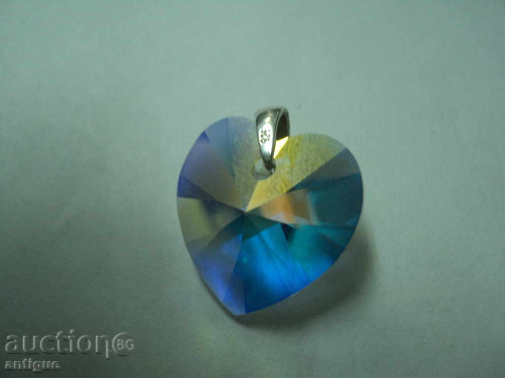 Delivery of DESIGNER VISULKA -SREBRO Delivery of DESIGNER VISULKA -SREBRO