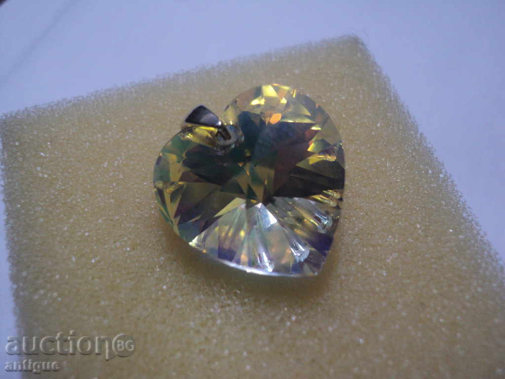 DESIGNER VISULKA -SREBRO - 6 DESIGNER VISULKA -SREBRO - 6