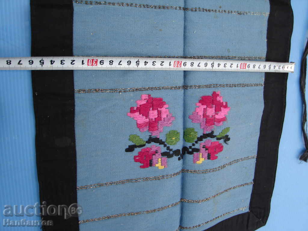 Auction  AUTHENTIC PRESTIGE PISHIMAL NOSIA-like new 5