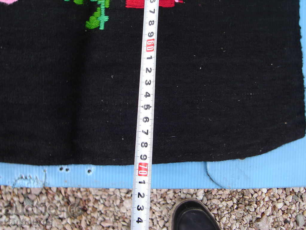 AUTHENTIC PRESTIGE PISHIMAL NOSIA-like new 14 with price 30.00 BGN | € 15.34 AUTHENTIC PRESTIGE PISHIMAL NOSIA-like new 14 with price 30.00 BGN | € 15.34