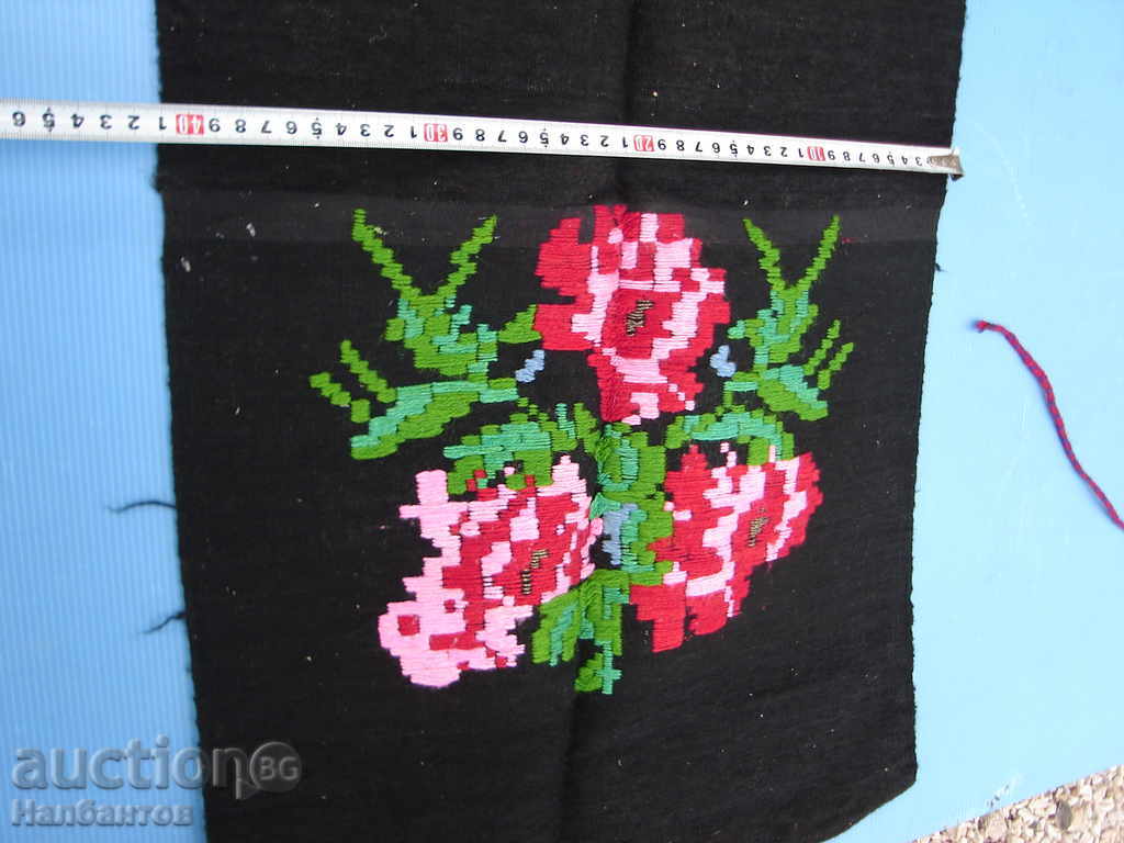 Auction AUTHENTIC PRESTIGE PISHIMAL NOSIA-like new 14 Auction AUTHENTIC PRESTIGE PISHIMAL NOSIA-like new 14