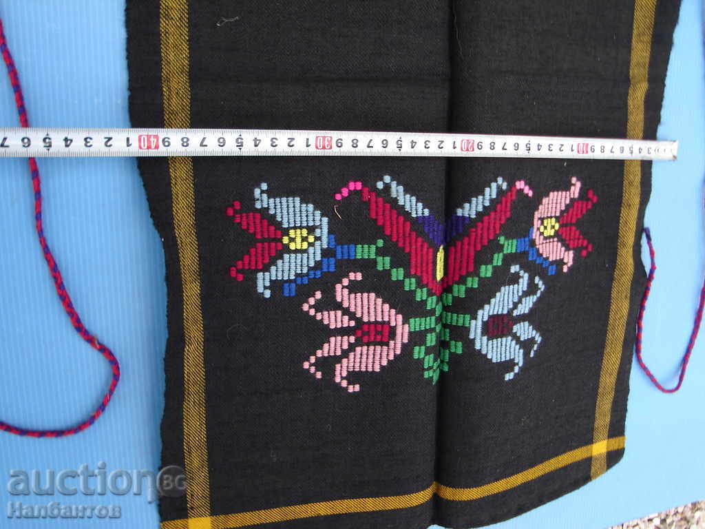 Auction  AUTHENTIC PRESTIGE PISHIMAL NOSIA-like new 15