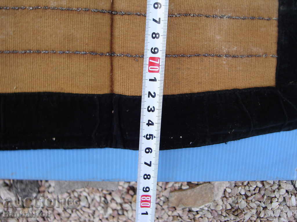 AUTHENTIC PRESTIGE PISHIMAL NOSIA-like new 23 with price 30.00 BGN | € 15.34 AUTHENTIC PRESTIGE PISHIMAL NOSIA-like new 23 with price 30.00 BGN | € 15.34