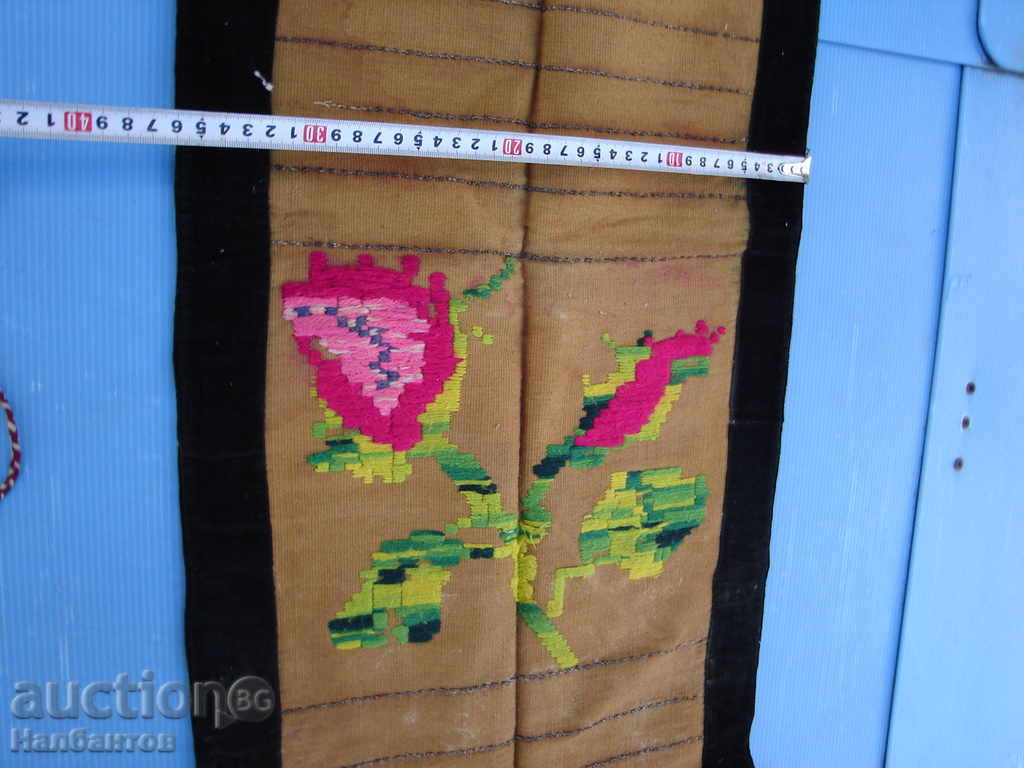 Auction AUTHENTIC PRESTIGE PISHIMAL NOSIA-like new 23 Auction AUTHENTIC PRESTIGE PISHIMAL NOSIA-like new 23