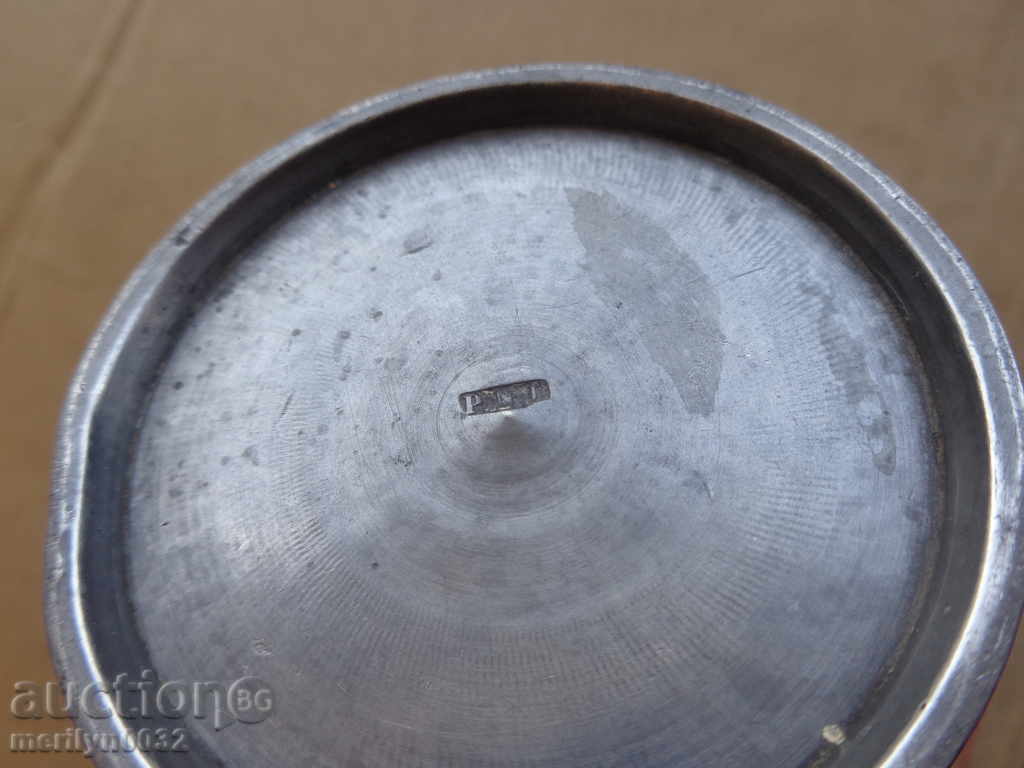 Delivery of Old Laboratory Measure Liquid Liter Decilite Millimeter Delivery of Old Laboratory Measure Liquid Liter Decilite Millimeter