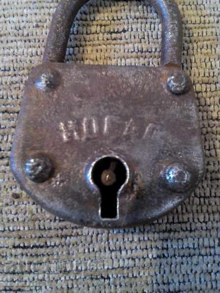 Δημοπρασία λουκέτο ιδανική Δημοπρασία λουκέτο ιδανική