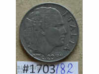 20 centimes 1941 μαγνητικό -Ιταλία
