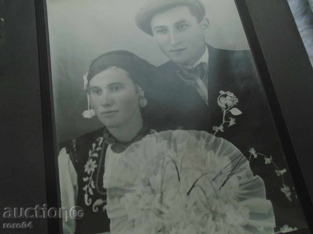 Delivery of YOUNG PEOPLE Delivery of YOUNG PEOPLE