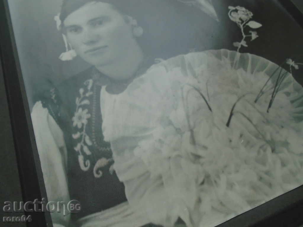 YOUNG PEOPLE - 7 YOUNG PEOPLE - 7