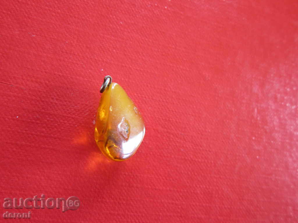 Auction Wonderful Medallion Pendant Necklace Baltic Amber 2 Auction Wonderful Medallion Pendant Necklace Baltic Amber 2