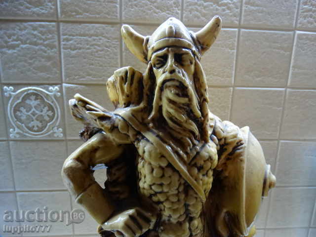 Livrarea statuetă sculptura din plastic Livrarea statuetă sculptura din plastic