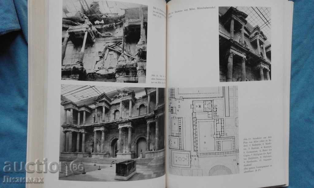 Griechische und Kunst römische στην den Κρατικά Museen - 6 Griechische und Kunst römische στην den Κρατικά Museen - 6