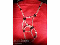 ΚΟΛΙΕ / ΒΡΑΧΙΟΛΙ με μαγνήτες 90 εκ