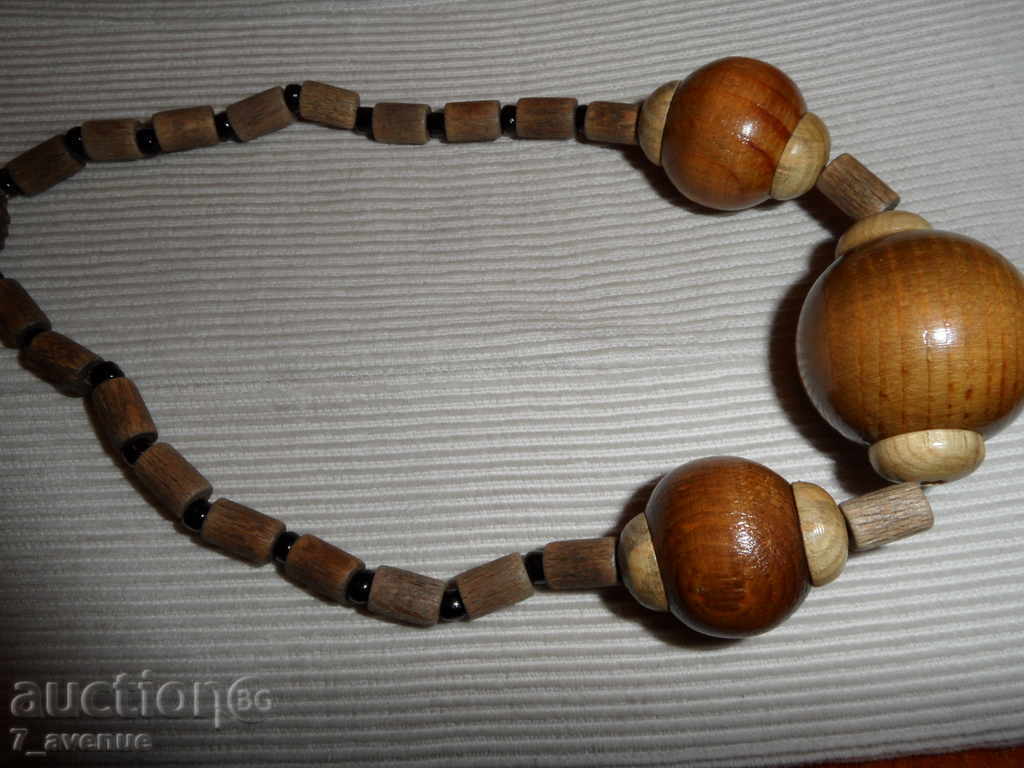 CULOARE cu lemn 30 cm, 32/30 cm cu preț 2.99 BGN | € 1.53