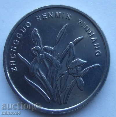 China 1 gal 2006 steel with price 0.50 BGN | € 0.26 China 1 gal 2006 steel with price 0.50 BGN | € 0.26