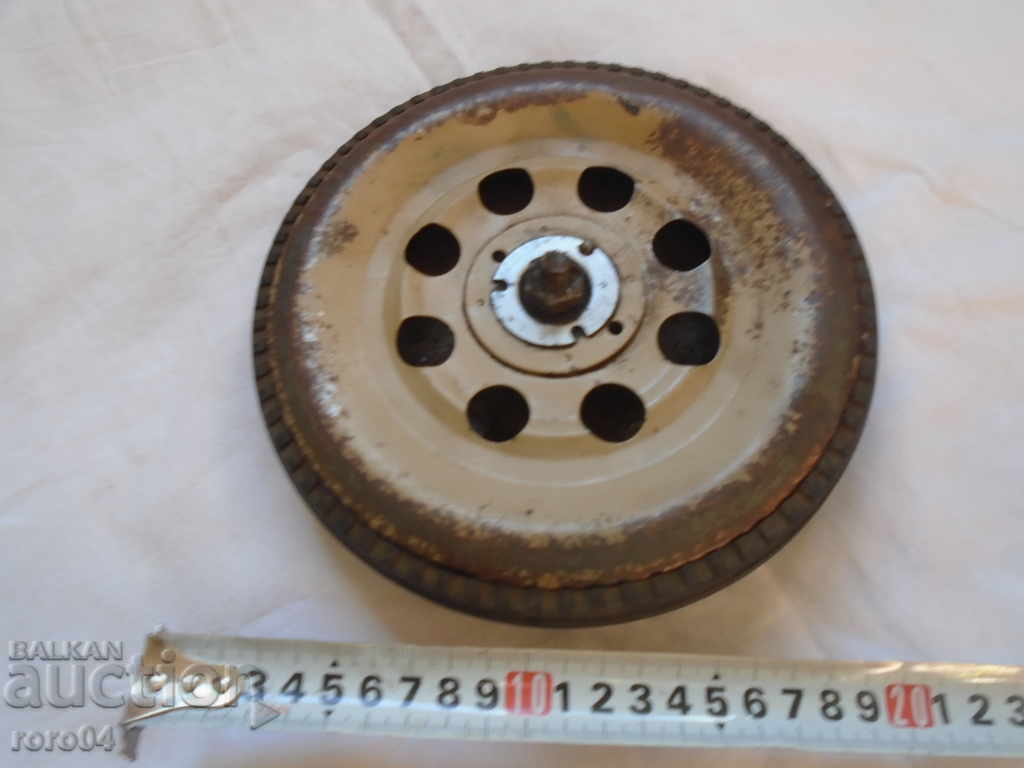 TIRE - MOSCOW with price 27.00 BGN | € 13.80 TIRE - MOSCOW with price 27.00 BGN | € 13.80