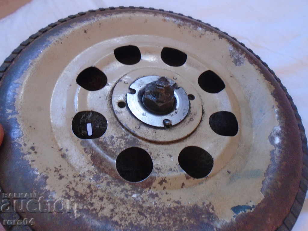 Delivery of TIRE - MOSCOW Delivery of TIRE - MOSCOW