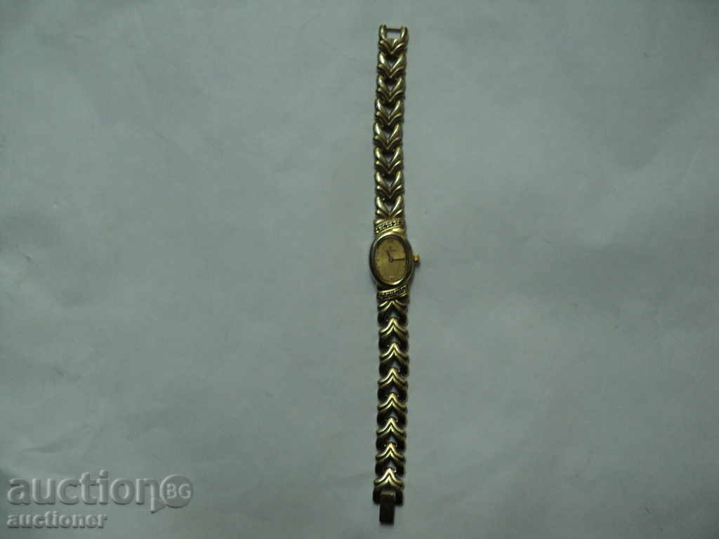 LADY -CANDINO. with price 100.00 BGN | € 51.13 LADY -CANDINO. with price 100.00 BGN | € 51.13