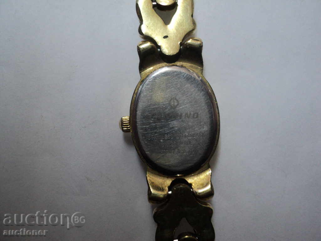 Auction LADY -CANDINO. Auction LADY -CANDINO.