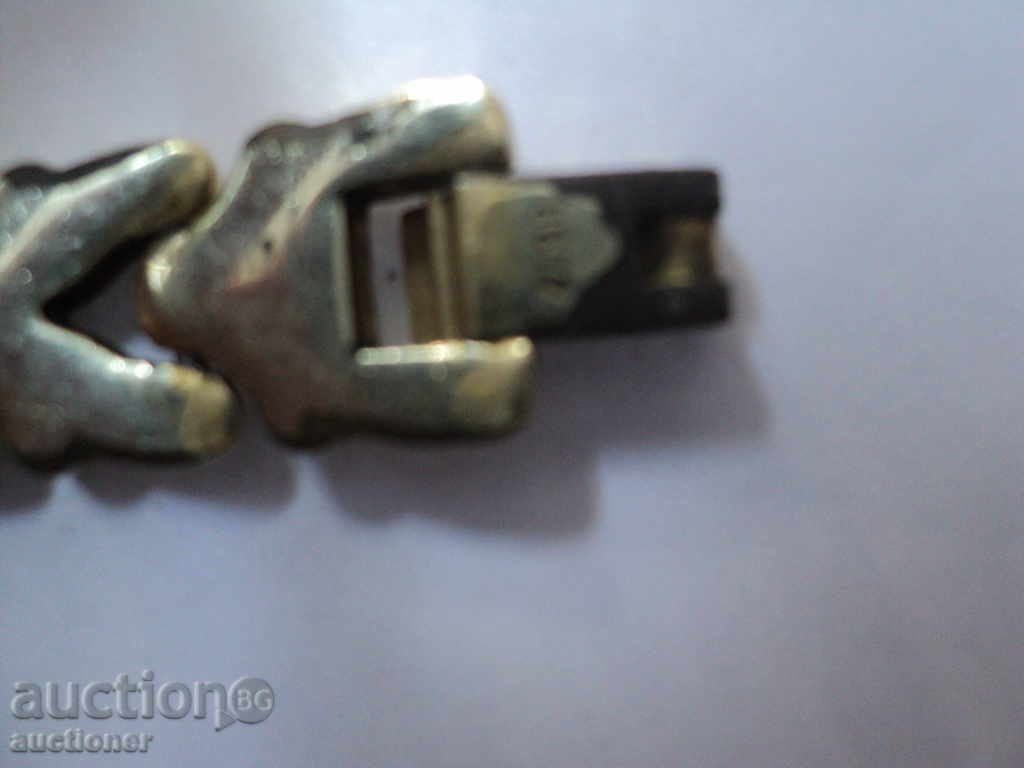 Delivery of LADY -CANDINO. Delivery of LADY -CANDINO.