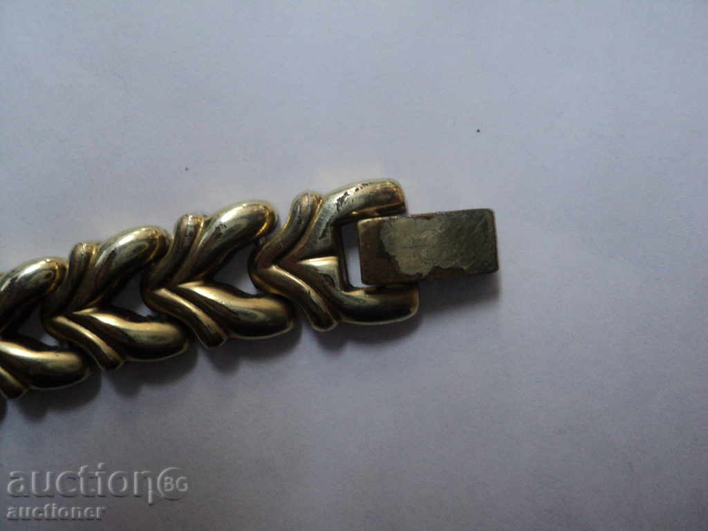 LADY -CANDINO. - 5 LADY -CANDINO. - 5