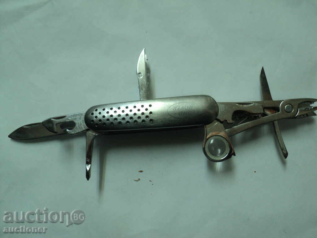 Delivery of MULTI-FUNCTIONAL BAND-15 PORTS. Delivery of MULTI-FUNCTIONAL BAND-15 PORTS.