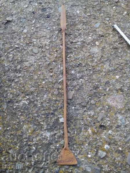 instrument vechi cu preț 15.00 BGN | € 7.67