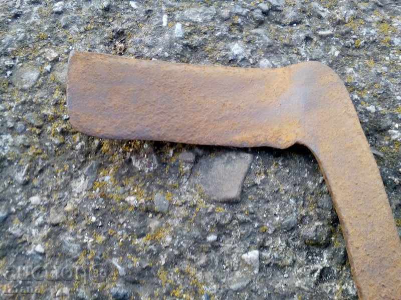 Auction Ancient tool Auction Ancient tool