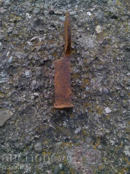 Аукцион Старинен инструмент Аукцион Старинен инструмент