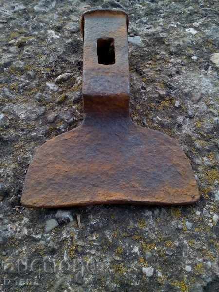 Доставка на Старинен инструмент Доставка на Старинен инструмент