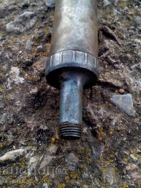 Army, Military Grease with price 14.00 BGN | € 7.16