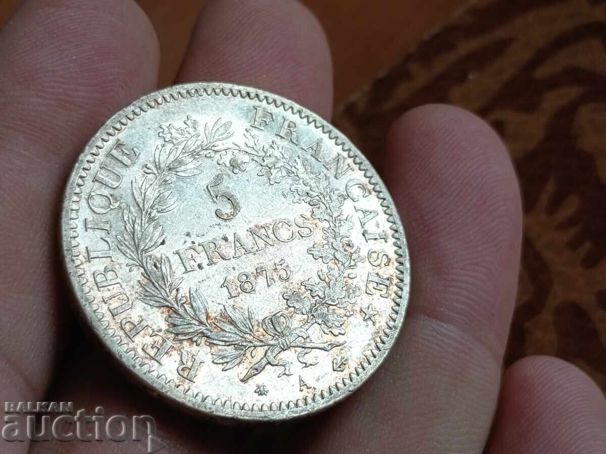 2016г. Ancient Thracian Coins №5233 with price € 60.00 | 117.35 BGN
