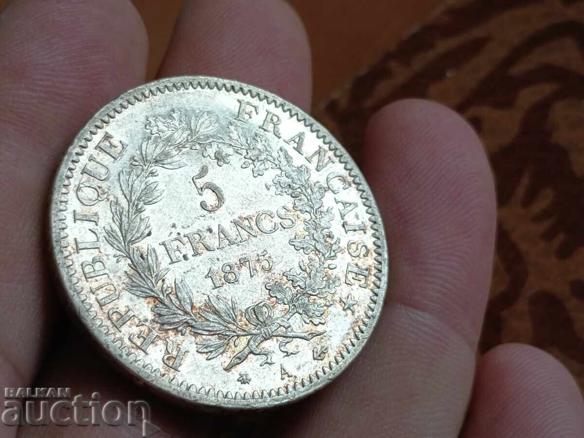 Auction  2016г. Ancient Thracian Coins №5233