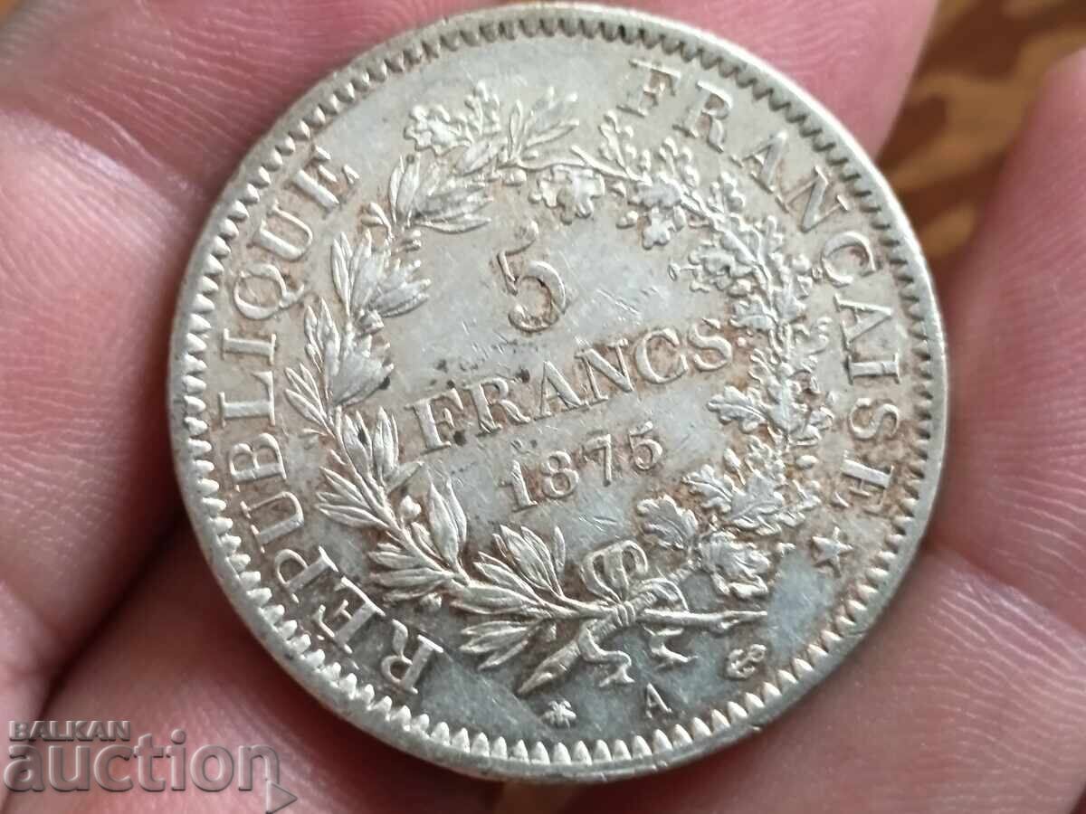 2016г. Ancient Thracian Coins №5233