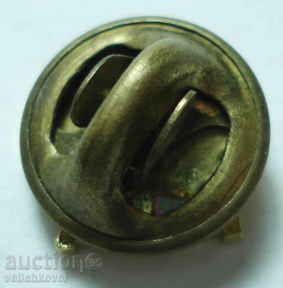 11325 World Wrestling Federation FILA Sign on Pin with price 2.00 BGN | € 1.02 11325 World Wrestling Federation FILA Sign on Pin with price 2.00 BGN | € 1.02