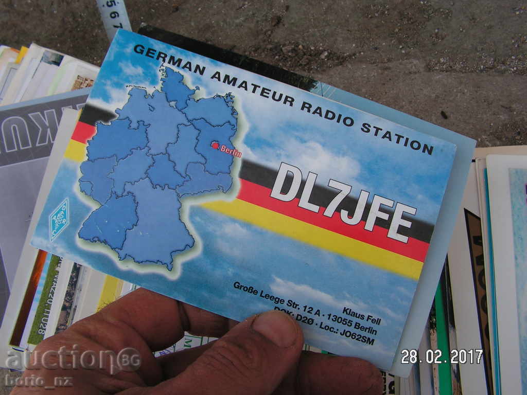 Auction 7514. GREAT COLLECTION MAP WITH POSITION Auction 7514. GREAT COLLECTION MAP WITH POSITION